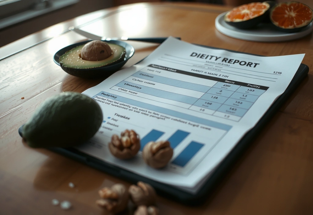 Datenschutz im Alltag