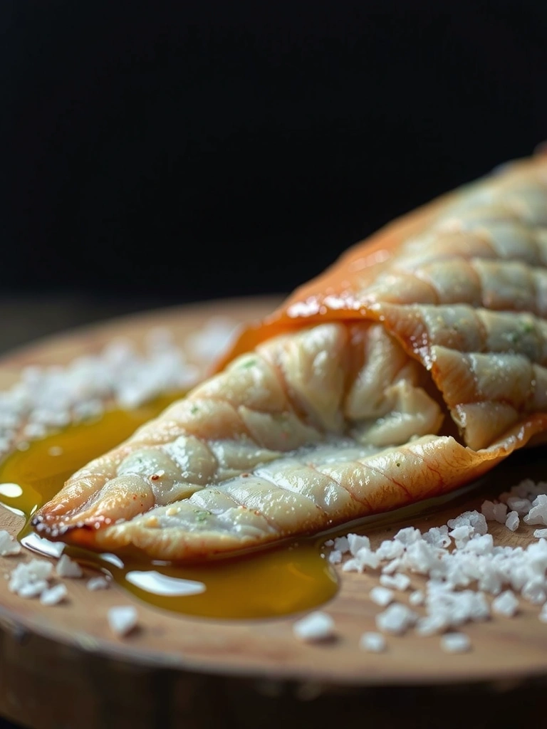 Hochwertiges Olivenöl