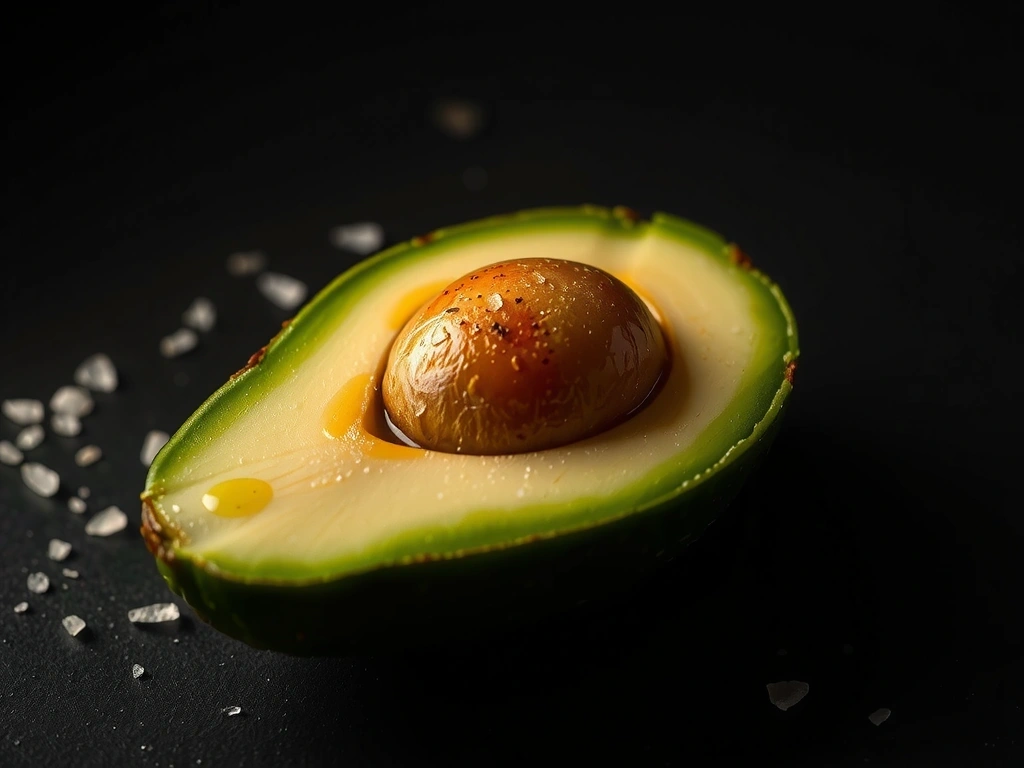 Avocado